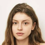 Женя Евстигнеева