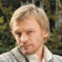 Алексей Серебряков