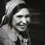 Ляля Сатеева