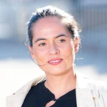 Aimée Buidine