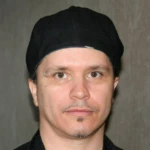 Оливье Даан