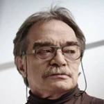 Александр Адабашьян