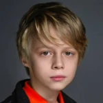 Елисей Гончаров