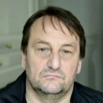 Патрик д’Ассумсао