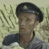 Наум Кавуновский