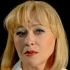 Ирина Калистратова