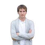 Егор Чичканов