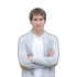 Егор Чичканов