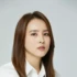 Han Hye-jin