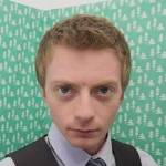 Антон Колесников