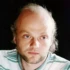 Сергей Барковский