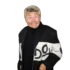 Рип Тейлор