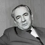 Николай Литвинов