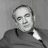 Николай Литвинов