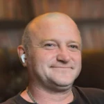 Евгений Шафиков