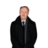 Стив Бушеми