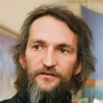 Тимур Новиков