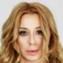 Алена Апина