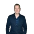 Брент Хафф