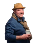 Деклан Болдуин