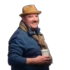 Деклан Болдуин