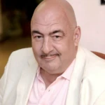 Андрей Лукьянов