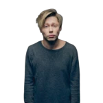 Дмитрий Бикбаев