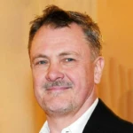 Юрий Мороз