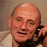 Марсель Хиллэр
