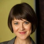 Анна Кузина