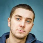 Антон Шурцов