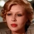 Ирина Азер