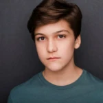 Хадсон Ловерро