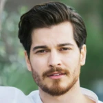 Чагатай Улусой