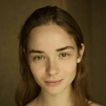 Анастасия Куимова