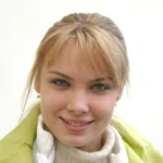 Ольга Арнтгольц