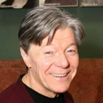 Александр Збруев