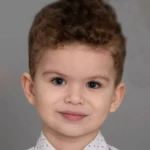 Матвей Шеремет