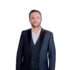 Дэвид Эллиот