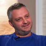 Максим Филатов