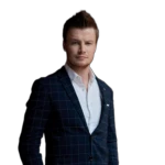 Алексей Шильников