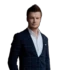 Алексей Шильников