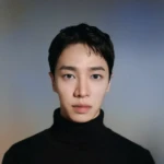 Lee Gi-gwang