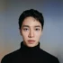 Lee Gi-gwang