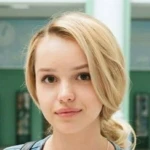 Василина Юсковец
