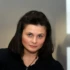 Ирина Борисова