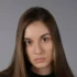 Ксения Зуева