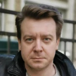 Денис Портнов