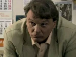 Юрий Васильев