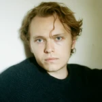 Жиль Джиари